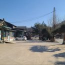 가든1170