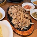 광릉숯불고기 - 용인시 처인구 백옥대로 564 | 광릉숯불고기