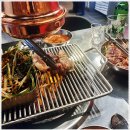 똘이장군돼지부속 - 파주시 소리천로 25 | 똘이장군돼지부속