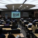 HK+ 인문학 강좌 이미지