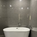 탑클라우드 호텔 익산 이미지