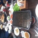 명문한의원 이미지