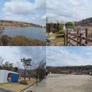 경충대로 2709번길 3 이미지