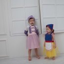 백설어린이집 이미지