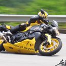 bmw k1200r(06년식) 판매합니다. 이미지