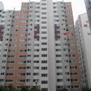 망포1차아이파크 이미지