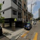 오정로 211번길 이미지