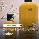라더 - 동구 서석로7번길 11 | 올리브영 라더 퍼퓸 헤어샴푸 히노끼 향기와 케어를 동시에