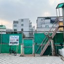 스포츠타운 화장실 이미지