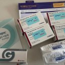 범계세명약국 이미지