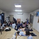 미담한방병원 이미지