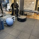 뉴파워짐 이미지