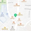 용광용인대체육관 이미지