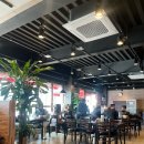 [일산/국밥맛집]덕이동 1티어 순대국밥 청담채 순대국밥 내돈내산 후기~