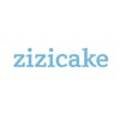 지지케이크(zizicake) 이미지