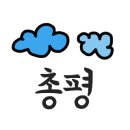 알프스밸리캠핑나라 이미지