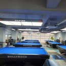 대지당구장 이미지