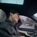 200억 논란 속 차은우가 군대 가기 전 탔던 '3억대 SUV' 가격과 유지비 따져보니