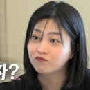 노산동물병원 이미지