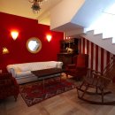 까사누아 이미지