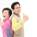 공작카센터 이미지