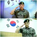 신동-08 이미지