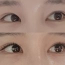 규뷰티