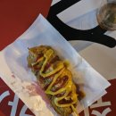 세븐일레븐광주광천터미널점 | 역점 고향옥얼큰순대국 ㅣ 원주터미널 노브랜드버거 ㅣ 광주종합버스터미널(유.스퀘어) 뚜레쥬르 서브웨이