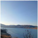 한솔부동산중개사무소 이미지