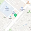 본죽유천점 이미지