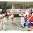 산곡4동주민센터 이미지