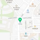 다이소 시흥거모점 이미지