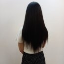 붙임머리도희쌤