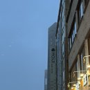 모이지 게스트하우스 | 부산 여행 가볼 만한 곳 트와이스 지효가 방문했던 광안리 게하 모이지 게스트하우스 파티만 후기