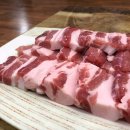 행운가든 - 서귀포시 | 행운가든