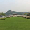 제2회 신대도서관 달빛음악회 | 서울 봄 나들이 명소엔 "경복궁"이 최고지
