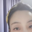 에이에이솔루션 이미지