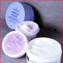 바디케어5 이미지