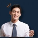 토브독학원 이미지
