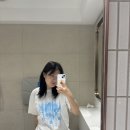 정동수상레져 | 졸작은 제발 한 번으로 족하다 (完), 7月