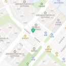 피자스쿨의왕내손점 이미지