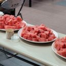 우천면행정복지센터 이미지