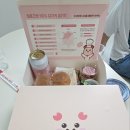 헬로크랩 부천점 이미지