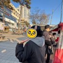 바나나 노래연습장 | 🎤 중앙동 데이트 코스 브이로그 2탄 - 방탈출 실패? → 노래방 텐션 폭발 데이트🔥