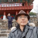 읍내공원 앞 이미지