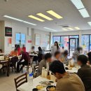 호미곶왕짜장 이미지