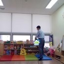 EM에코방역 이미지