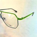 아이캐슬안경원 이미지