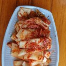 우리네 설렁탕 네이버블로그
