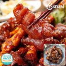 웰바베큐족발 이미지